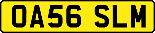 OA56SLM