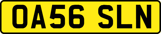 OA56SLN