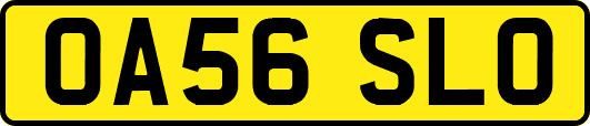 OA56SLO