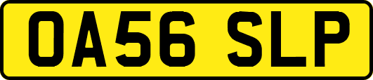 OA56SLP