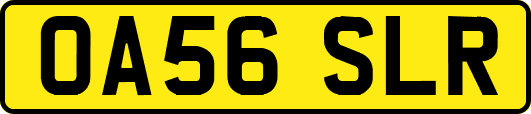 OA56SLR