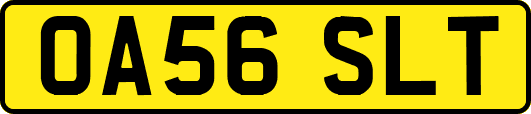 OA56SLT