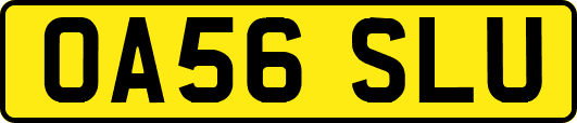 OA56SLU