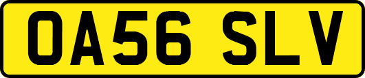 OA56SLV