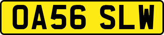 OA56SLW