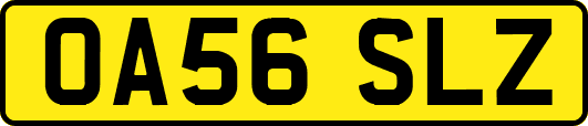 OA56SLZ
