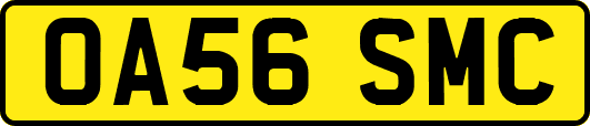 OA56SMC