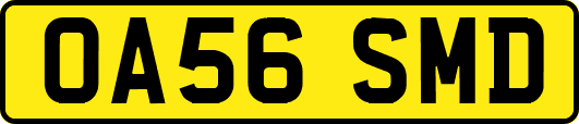 OA56SMD