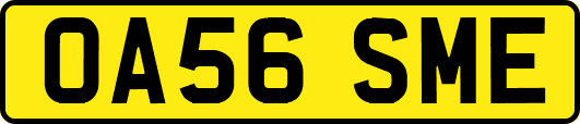 OA56SME