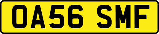 OA56SMF