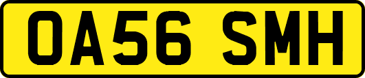 OA56SMH