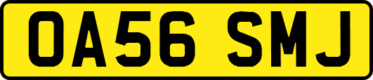 OA56SMJ