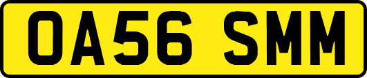 OA56SMM