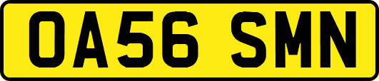 OA56SMN