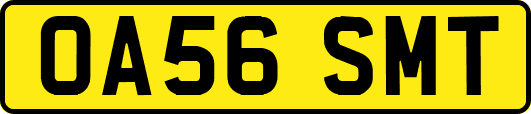 OA56SMT