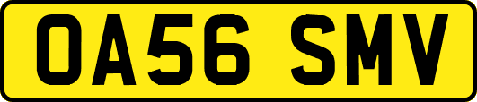 OA56SMV