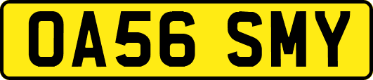 OA56SMY
