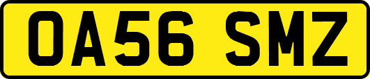 OA56SMZ