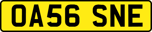 OA56SNE