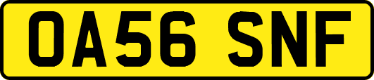 OA56SNF