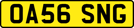 OA56SNG