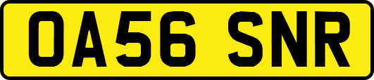 OA56SNR