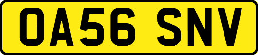 OA56SNV