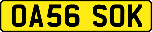 OA56SOK