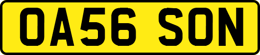 OA56SON