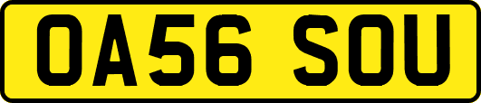 OA56SOU
