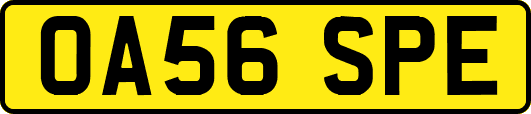 OA56SPE