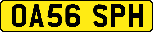 OA56SPH