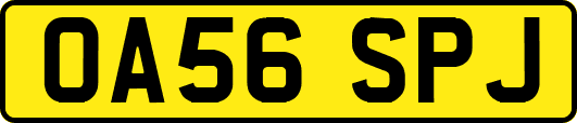 OA56SPJ