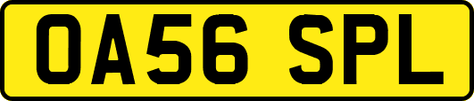 OA56SPL
