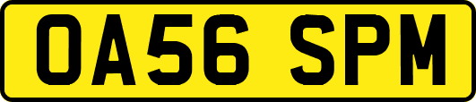 OA56SPM