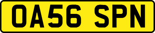 OA56SPN