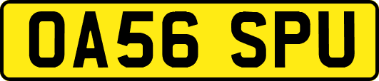 OA56SPU
