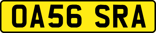 OA56SRA