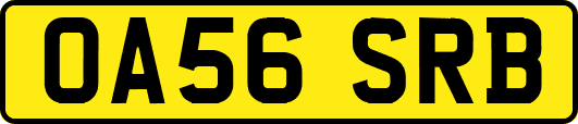 OA56SRB