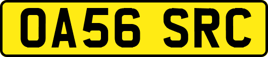 OA56SRC