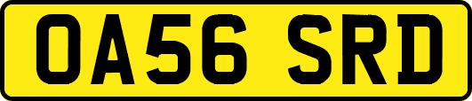 OA56SRD
