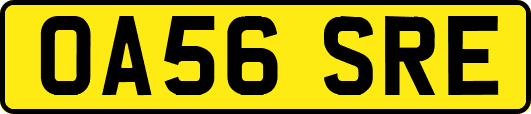 OA56SRE