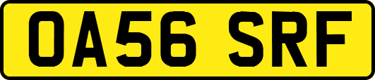OA56SRF
