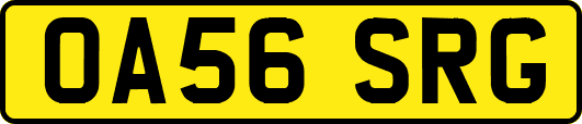 OA56SRG