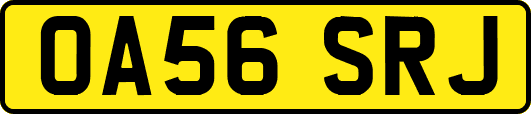 OA56SRJ