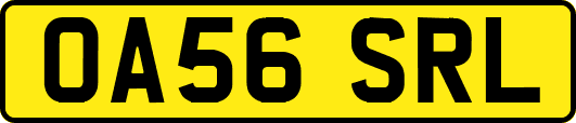 OA56SRL
