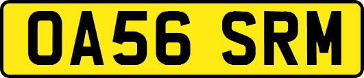 OA56SRM