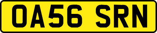 OA56SRN