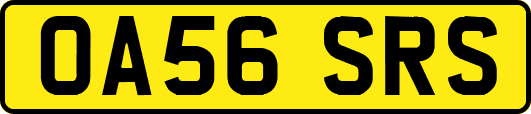 OA56SRS