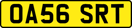 OA56SRT